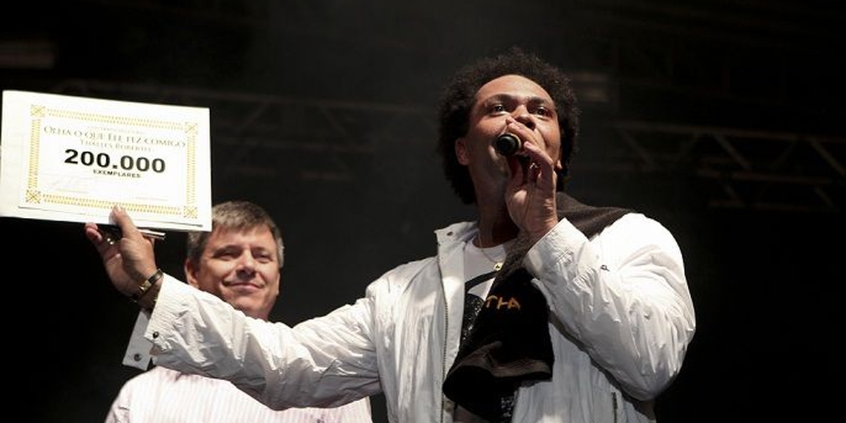 Akam xotini bilan jinsiy aloqa mp4