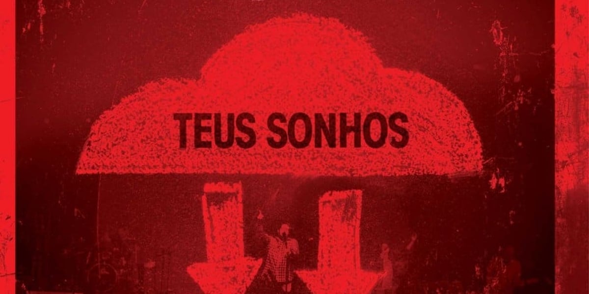 Análise do CD 'Teus Sonhos', de Fernandinho - Guiame