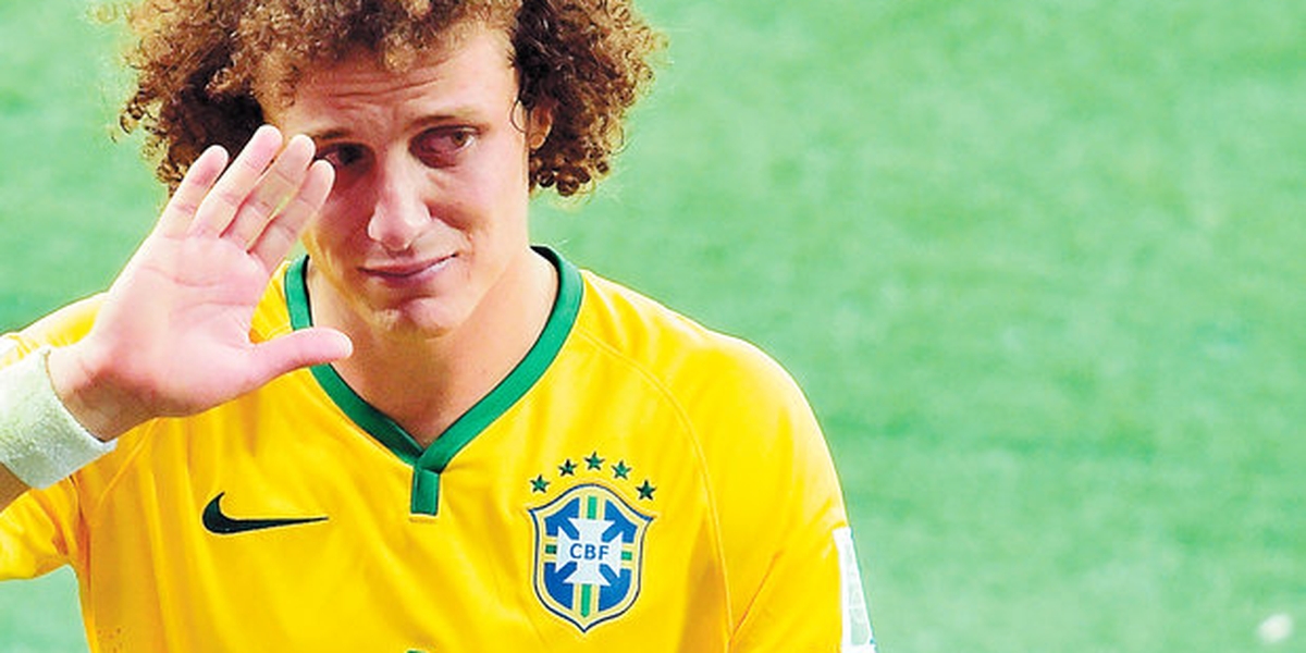 O jogador de futebol que está em nós
