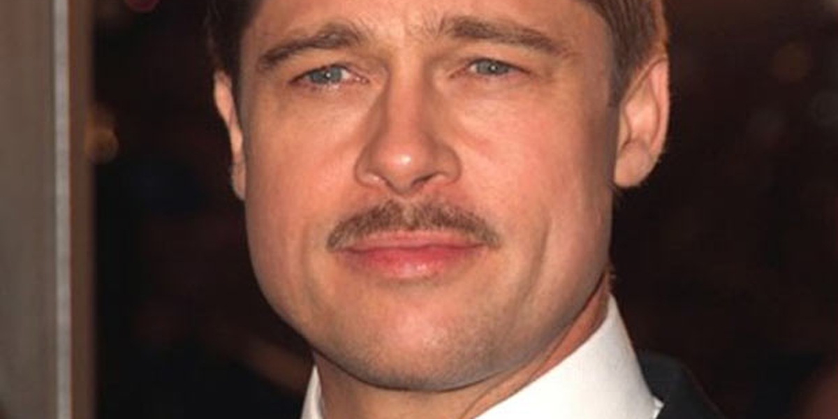 Campanha incentiva homens a aderir ao bigode em novembro - Guiame