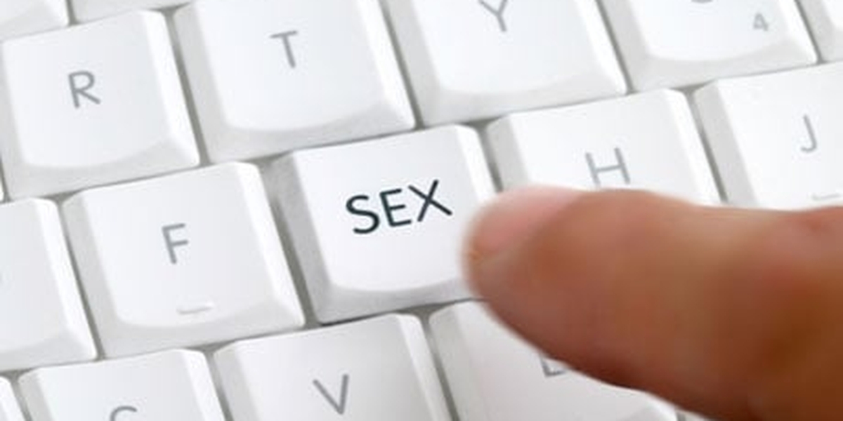 4 Maneiras De Se Livrar Da Pornografia Guiame 8675