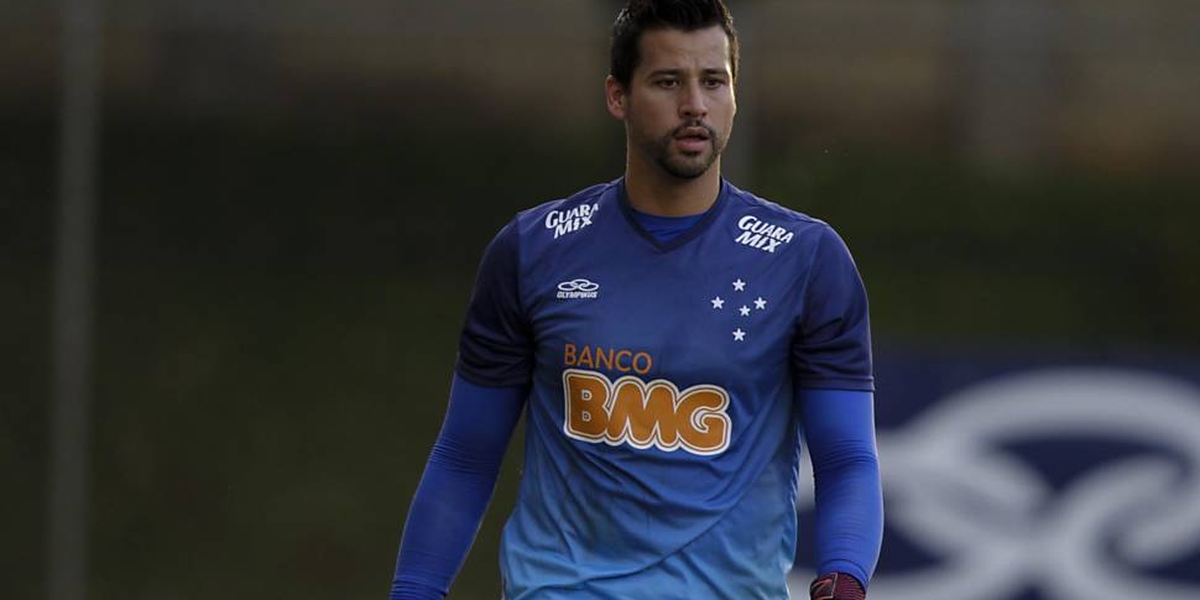 Fábio - O Melhor Goleiro Do Brasil! Homenagem da Máfia Azul