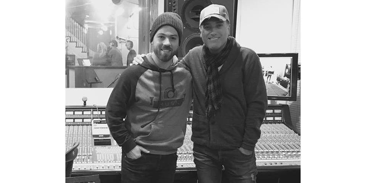 Cantor Michael W. Smith anuncia gravação de novo disco com produção de ...