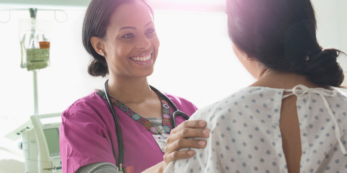 Check Up Feminino Em Que Idade E Quais Exames Devo Fazer Guiame