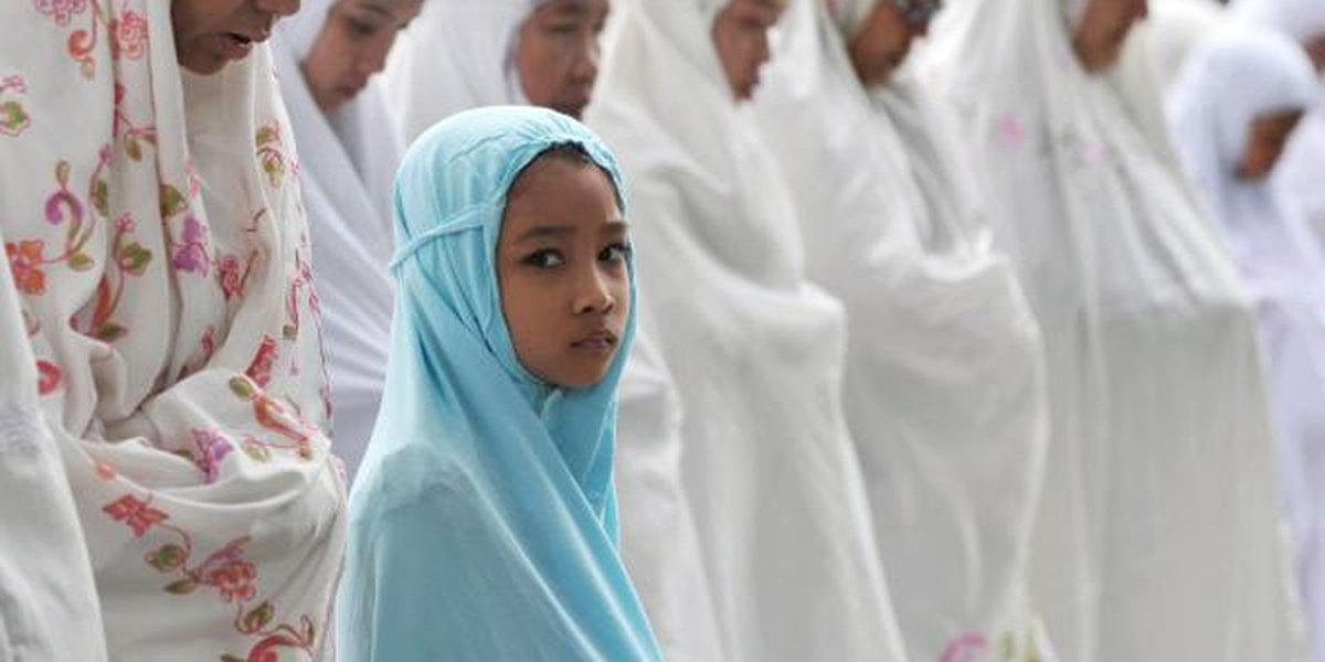 Мусульманский народ. Индонезия мусульмане. Мусульмане народы. Индонезийские мусульманки.