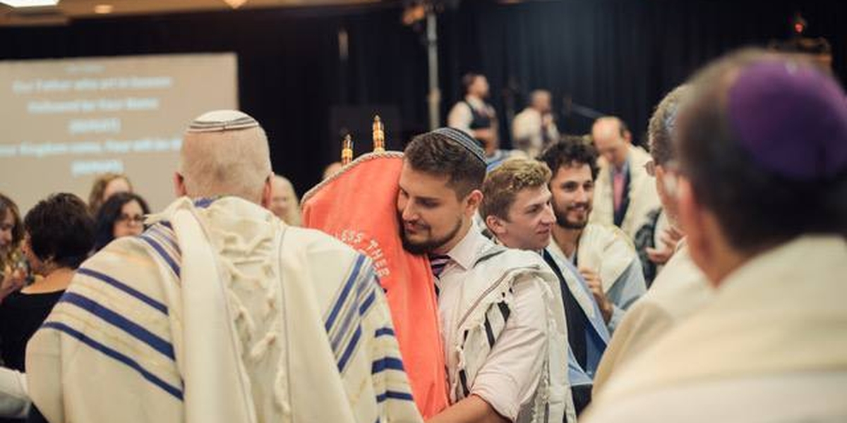 Saiba como vivem os judeus que são seguidores de Jesus em Israel Saiba como vivem os judeus que são seguidores de Jesus em Israel