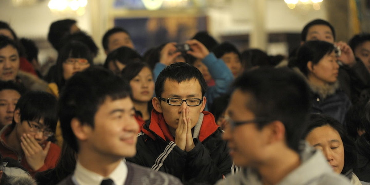 пекин фотосессия. китаец говорит. китай цунчин. шаолинь дамо. возвращение из пекина.