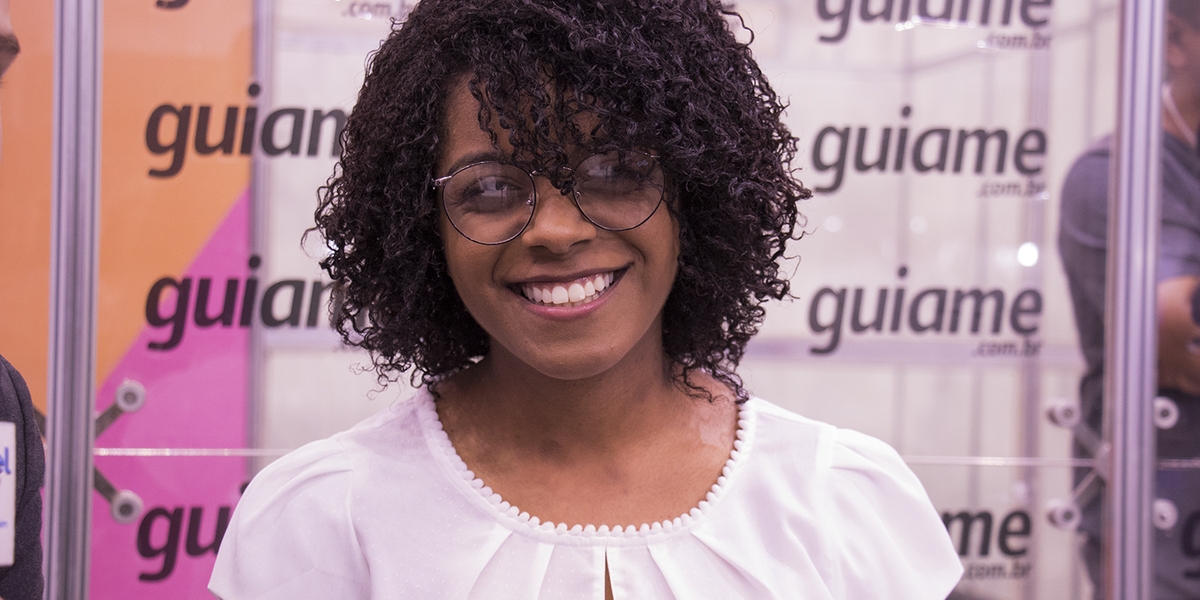 Kemilly Santos Fala Como Buscar A Maturidade Espiritual Devemos Enfrentar As Guerras kemilly santos fala como buscar a
