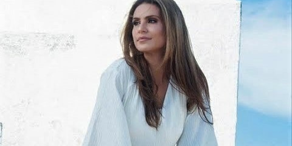 Resultado de imagem para autor da vida aline barros