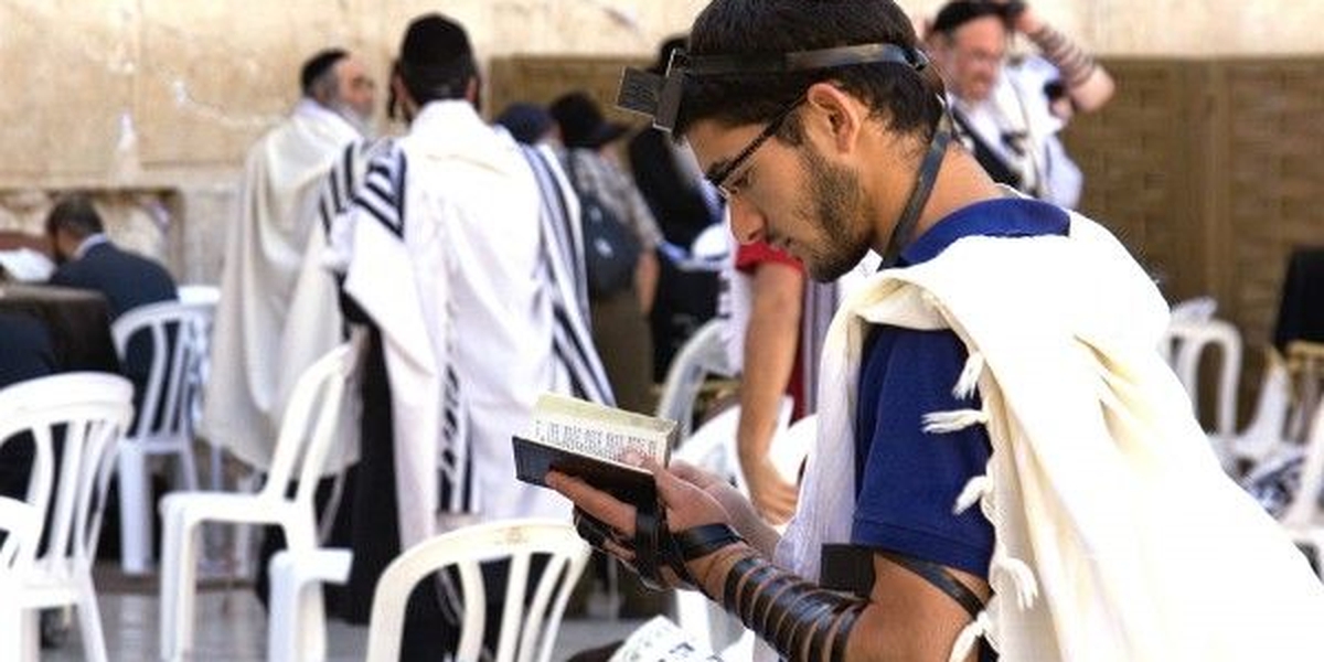 O fim no princípio 3 - Guiame