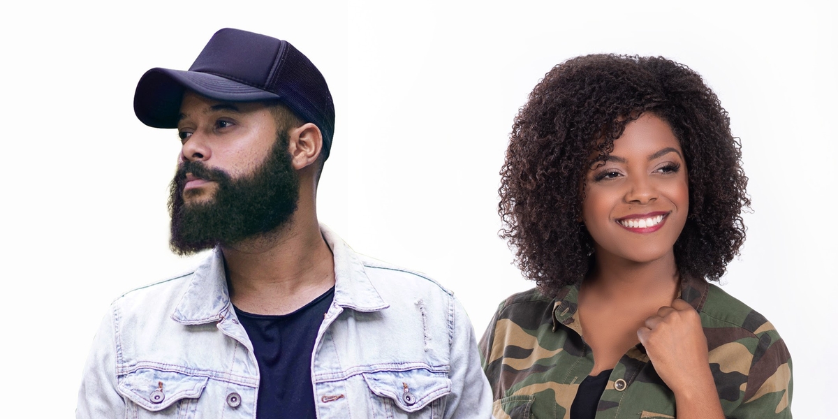 Diego Karter Lanca O Single Fogo Com Participacao De Kemilly Santos diego karter lanca o single fogo com