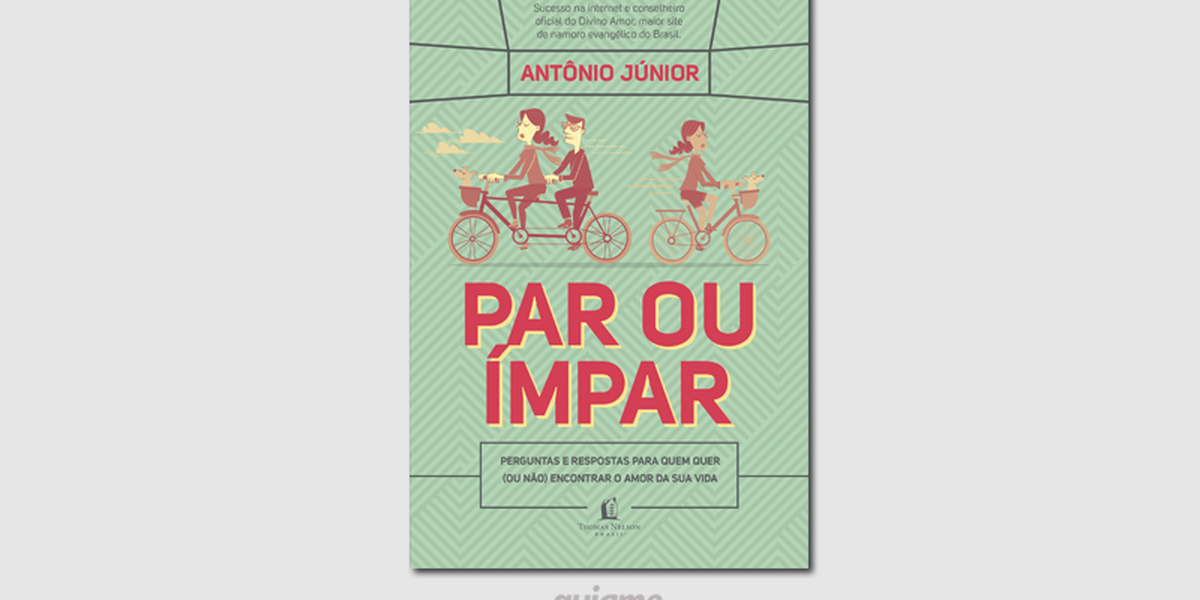 Com que idade posso namorar