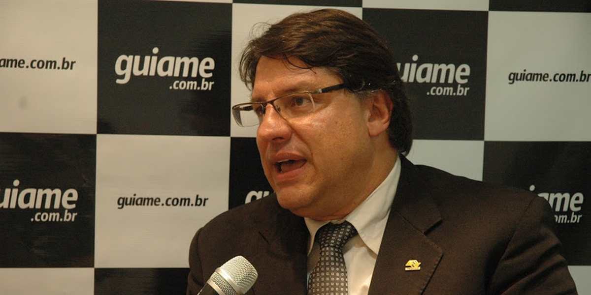 Resultado de imagem para CORONEL PM EVANDRO TEIXEIRA ALVES