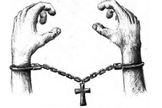 Religiosidade _ imagem ilustrativa
