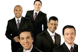 Arautos do Rei