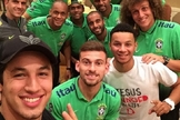 Reprodução/Instagram