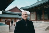 O pastor de 70 anos fundou a Igreja Presbiteriana Redeemer, em Nova York. (Foto: Redeemer City to City)