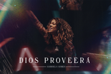 (Foto: Divulgação)