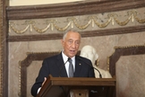 Presidente de Portugal, Marcelo Rebelo de Sousa. (Foto: Wikimedia Commons)