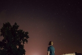 (Foto: Unsplash/Cody Board)