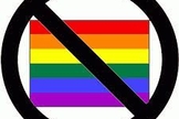 None