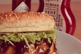 None