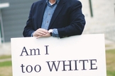 None