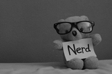None