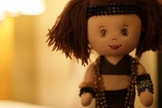 None