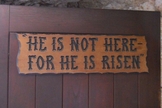 None