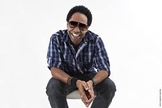 None