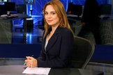 Procuradoria aceita denúncia do PCdoB contra Sheherazade