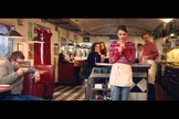 Vídeo Cupidity