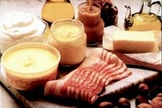 alimentos que podem aumentar o risco de câncer