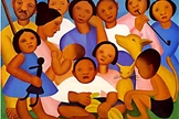 Crise da família e suas raízes sociais