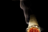 cigarro