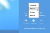 Hibernar não causa problema algum ao Notebook