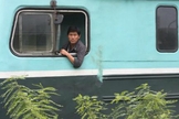 Coreia do Norte