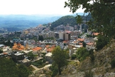 Kessab