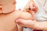 Nova faixa etária é incluída para vacinação contra gripe