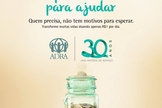 Adra