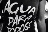 Projeto Mais Água