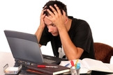 estudo