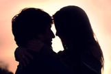 casal