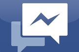 Facebook Messenger