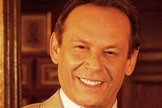 José Wilker