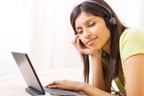 dicas para relaxar