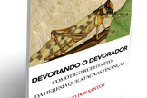 Devorando o devorador