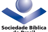 Sociedade Bíblia do Brasil irá marcar presença no Reatech