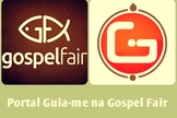 Guiame e Gospel Fair